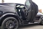 BMW X6 M Competition