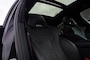 BMW X6 M Competition