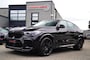 BMW X6 M Competition