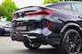 BMW X6 M Competition