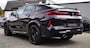 BMW X6 M Competition