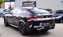 BMW X6 M Competition