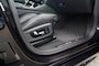 BMW X6 M Competition