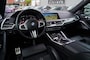 BMW X6 M Competition