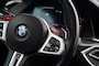 BMW X6 M Competition