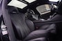 BMW X6 M Competition