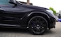BMW X6 M Competition