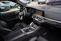 BMW X6 M Competition