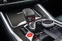 BMW X6 M Competition