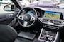 BMW X6 M Competition