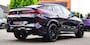 BMW X6 M Competition
