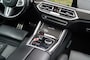 BMW X6 M Competition