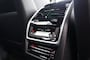 BMW X6 M Competition