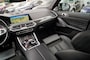 BMW X6 M Competition