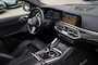 BMW X6 M Competition