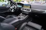 BMW X6 M Competition