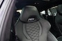 BMW X6 M Competition
