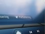 Mercedes-Benz S-klasse 400d 4MATIC Lang AMG Line | Massage | Distronic+ | Burmester | 360 Camera