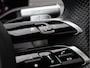 Mercedes-Benz S-klasse 400d 4MATIC Lang AMG Line | Massage | Distronic+ | Burmester | 360 Camera