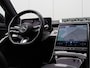 Mercedes-Benz S-klasse 400d 4MATIC Lang AMG Line | Massage | Distronic+ | Burmester | 360 Camera
