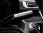 Mercedes-Benz S-klasse 400d 4MATIC Lang AMG Line | Massage | Distronic+ | Burmester | 360 Camera