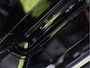 Mercedes-Benz S-klasse 400d 4MATIC Lang AMG Line | Massage | Distronic+ | Burmester | 360 Camera