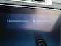 Mercedes-Benz S-klasse 400d 4MATIC Lang AMG Line | Massage | Distronic+ | Burmester | 360 Camera