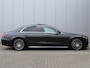 Mercedes-Benz S-klasse 400d 4MATIC Lang AMG Line | Massage | Distronic+ | Burmester | 360 Camera