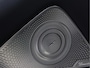 Mercedes-Benz S-klasse 400d 4MATIC Lang AMG Line | Massage | Distronic+ | Burmester | 360 Camera