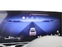 Mercedes-Benz S-klasse 400d 4MATIC Lang AMG Line | Massage | Distronic+ | Burmester | 360 Camera