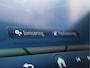 Mercedes-Benz S-klasse 400d 4MATIC Lang AMG Line | Massage | Distronic+ | Burmester | 360 Camera