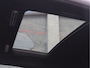 Mercedes-Benz S-klasse 400d 4MATIC Lang AMG Line | Massage | Distronic+ | Burmester | 360 Camera