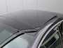 Mercedes-Benz S-klasse 400d 4MATIC Lang AMG Line | Massage | Distronic+ | Burmester | 360 Camera