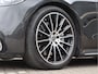 Mercedes-Benz S-klasse 400d 4MATIC Lang AMG Line | Massage | Distronic+ | Burmester | 360 Camera