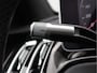 Mercedes-Benz S-klasse 400d 4MATIC Lang AMG Line | Massage | Distronic+ | Burmester | 360 Camera