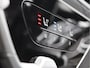 Mercedes-Benz S-klasse 400d 4MATIC Lang AMG Line | Massage | Distronic+ | Burmester | 360 Camera
