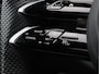 Mercedes-Benz S-klasse 400d 4MATIC Lang AMG Line | Massage | Distronic+ | Burmester | 360 Camera