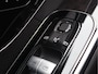 Mercedes-Benz S-klasse 400d 4MATIC Lang AMG Line | Massage | Distronic+ | Burmester | 360 Camera