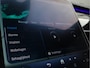 Mercedes-Benz S-klasse 400d 4MATIC Lang AMG Line | Massage | Distronic+ | Burmester | 360 Camera