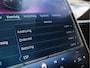Mercedes-Benz S-klasse 400d 4MATIC Lang AMG Line | Massage | Distronic+ | Burmester | 360 Camera