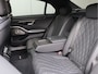 Mercedes-Benz S-klasse 400d 4MATIC Lang AMG Line | Massage | Distronic+ | Burmester | 360 Camera