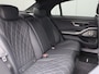 Mercedes-Benz S-klasse 400d 4MATIC Lang AMG Line | Massage | Distronic+ | Burmester | 360 Camera