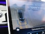 Mercedes-Benz S-klasse 400d 4MATIC Lang AMG Line | Massage | Distronic+ | Burmester | 360 Camera