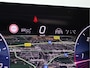 Mercedes-Benz S-klasse 400d 4MATIC Lang AMG Line | Massage | Distronic+ | Burmester | 360 Camera
