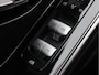 Mercedes-Benz S-klasse 400d 4MATIC Lang AMG Line | Massage | Distronic+ | Burmester | 360 Camera