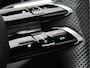 Mercedes-Benz S-klasse 400d 4MATIC Lang AMG Line | Massage | Distronic+ | Burmester | 360 Camera