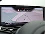 Mercedes-Benz S-klasse 400d 4MATIC Lang AMG Line | Massage | Distronic+ | Burmester | 360 Camera