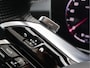 Mercedes-Benz S-klasse 400d 4MATIC Lang AMG Line | Massage | Distronic+ | Burmester | 360 Camera