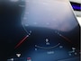 Mercedes-Benz S-klasse 400d 4MATIC Lang AMG Line | Massage | Distronic+ | Burmester | 360 Camera