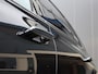 Mercedes-Benz S-klasse 400d 4MATIC Lang AMG Line | Massage | Distronic+ | Burmester | 360 Camera